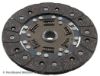 Clutch Disc DAIHATSU 31250-87708