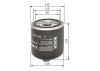 Air Dryer Cartridge, compressed-air system