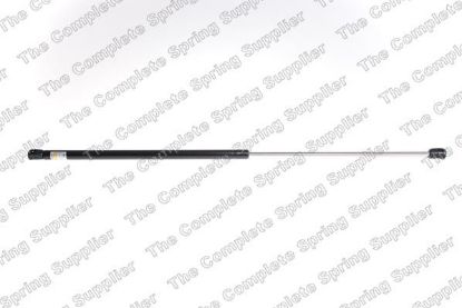 Gas Spring, boot/cargo area kapotile VW EOS 3/06-