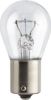 Bulb, direction indicator P21W BA15S