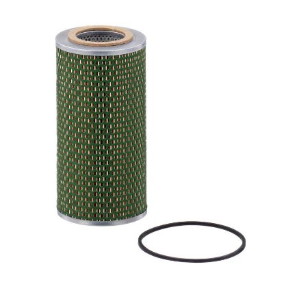 Oil Filter Various 5053014