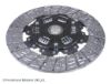 Clutch Disc MITSUBISHI MD733246