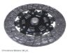 Clutch Disc MITSUBISHI MD733246