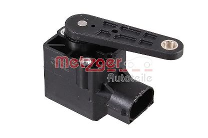 Sensor, headlight levelling BMW - 37 14 6 755 045