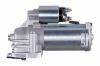 Starter FORD - 1 151 641 - 12V 2,1AMP - CS1245, 2,2 kW