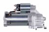 Starter FORD - 1 151 641 - 12V 2,1AMP - CS1245, 2,2 kW