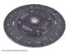 Clutch Disc MITSUBISHI MB937568