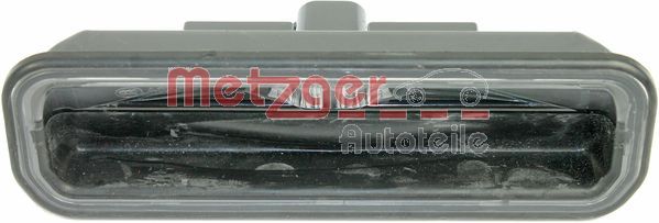 Tailgate Handle FORD - 1 704 987