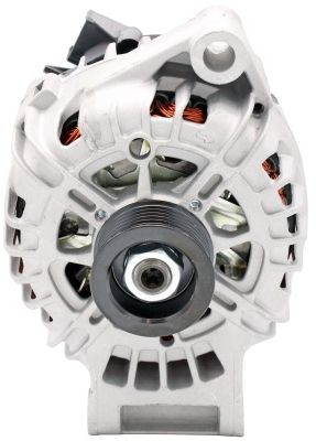 Alternator FORD - 1 469 714
