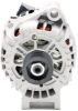 Alternator FORD - 1 469 714
