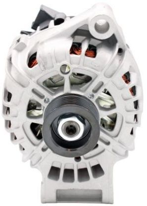 Alternator FORD - 1 469 714