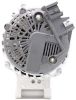 Alternator FORD - 1 469 714