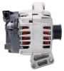 Alternator FORD - 1 469 714