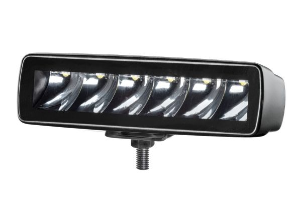 Spotlight LED Mini LB 6.2" Spot 1600lm