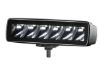 Spotlight LED Mini LB 6.2" Spot 1600lm