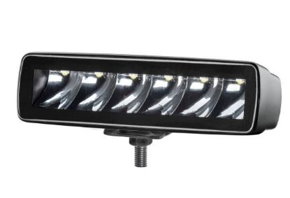 Spotlight LED Mini LB 6.2" Spot 1600lm