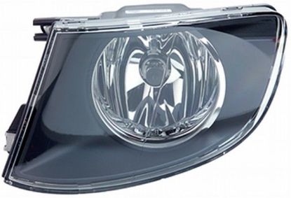 Front Fog Light BMW - 63 17 6 937 465