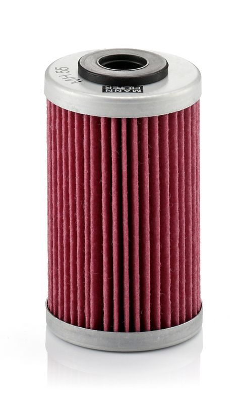 Oil Filter KTM - 580 38 005 000