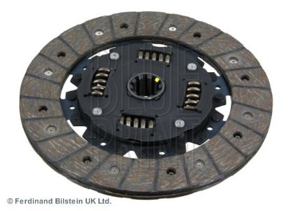 Clutch Disc MB 018 250 17 03