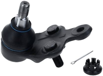 Ball Joint LEXUS - 43340-29215