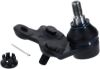 Ball Joint LEXUS - 43340-29215