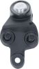 Ball Joint LEXUS - 43340-29215