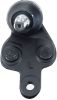 Ball Joint LEXUS - 43340-29215