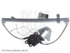 Window Regulator SUZUKI 83502-65D10