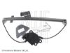 Window Regulator SUZUKI 83502-65D10