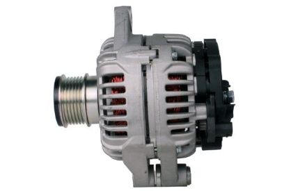 Alternator GENERAL MOTORS - 93191922