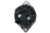 Alternator GENERAL MOTORS - 93191922