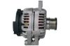 Alternator GENERAL MOTORS - 93191922