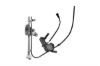 Window Regulator MAZDA CONVERTIBLE (-1998)  MX-5 MIATA (-1998)