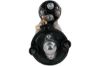 Starter BMW - 12 41 1 736 921