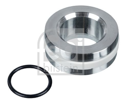 Repair Kit, tilt cylinder Scania 1 433 656