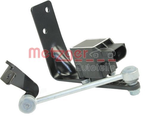 Sensor, headlight levelling MB OEM-osa