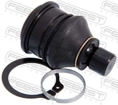 Ball Joint MITSUBISHI 4013A491, NISSAN 54501-EL000, RENAULT 8