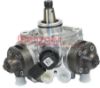 High Pressure Pump VAG