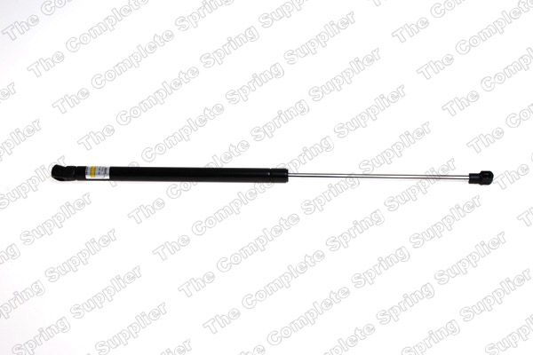 Gas Spring, boot/cargo area kapotile VW POLO 10/01-