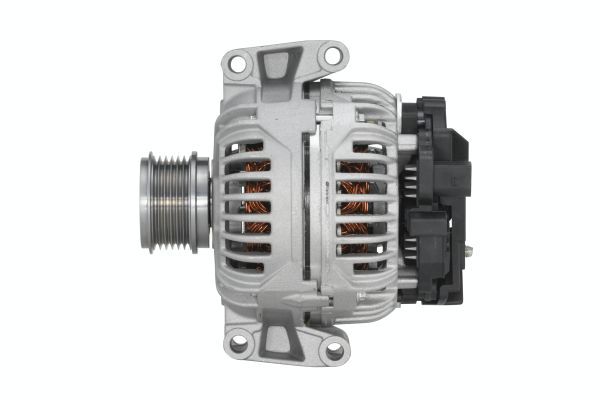 Alternator VAG - 06H 903 016 L