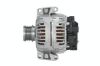 Alternator VAG - 06H 903 016 L