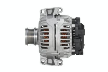 Alternator VAG - 06H 903 016 L