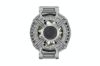 Alternator VAG - 06H 903 016 L