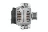 Alternator VAG - 06H 903 016 L