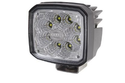 Worklight Ultra Beam LED, valgusvihk 80m - 1566LEDLR