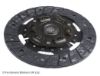 Clutch Disc CHEVROLET/DAEWOO 96129618