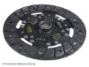Clutch Disc CHEVROLET/DAEWOO 96129618