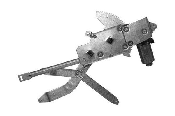 Window Regulator BMW 3 SERIES (E36)