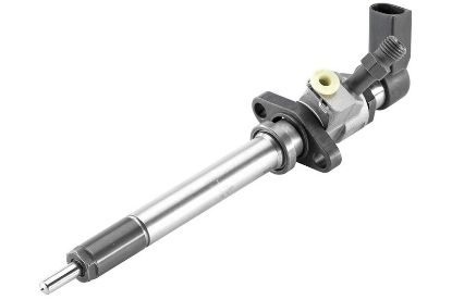 Injector Nozzle PSA - 1980J5, VOLVO - 36000318 - Class 5