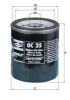 Oil Filter BMW - 11 42 1 250 534